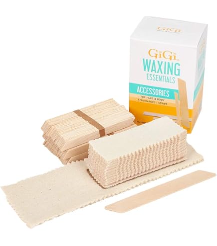 Amazon.com : Kiwi Coloreflector Manipulating Wax 3.0 oz : Hair